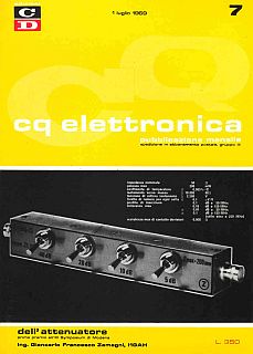 Copertina